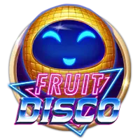 Fruit Disco